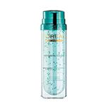 LOREAL HYDRA FRESH ESSENCE 50ml